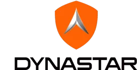 Dynastar