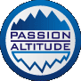 Passion altitude: Livraison de ski de location